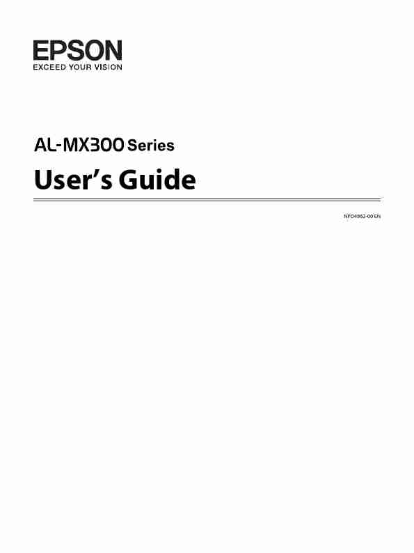 EPSON AL-MX300-page_pdf